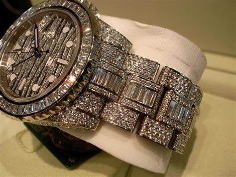 rolex most expensive watch price|rolex million dollar watch.